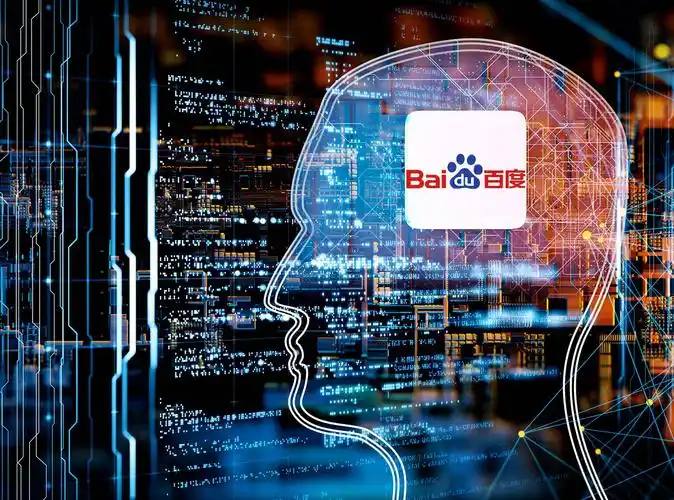 雷火竞技官网app下载苹果樊振东的是