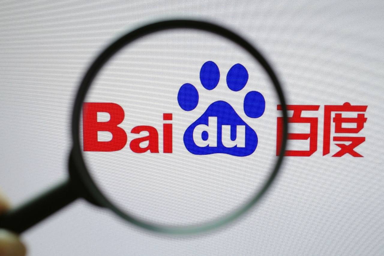 雷火竞技官网app下载苹果讲解