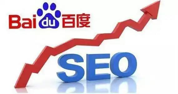 刘亦菲朱一龙聚餐