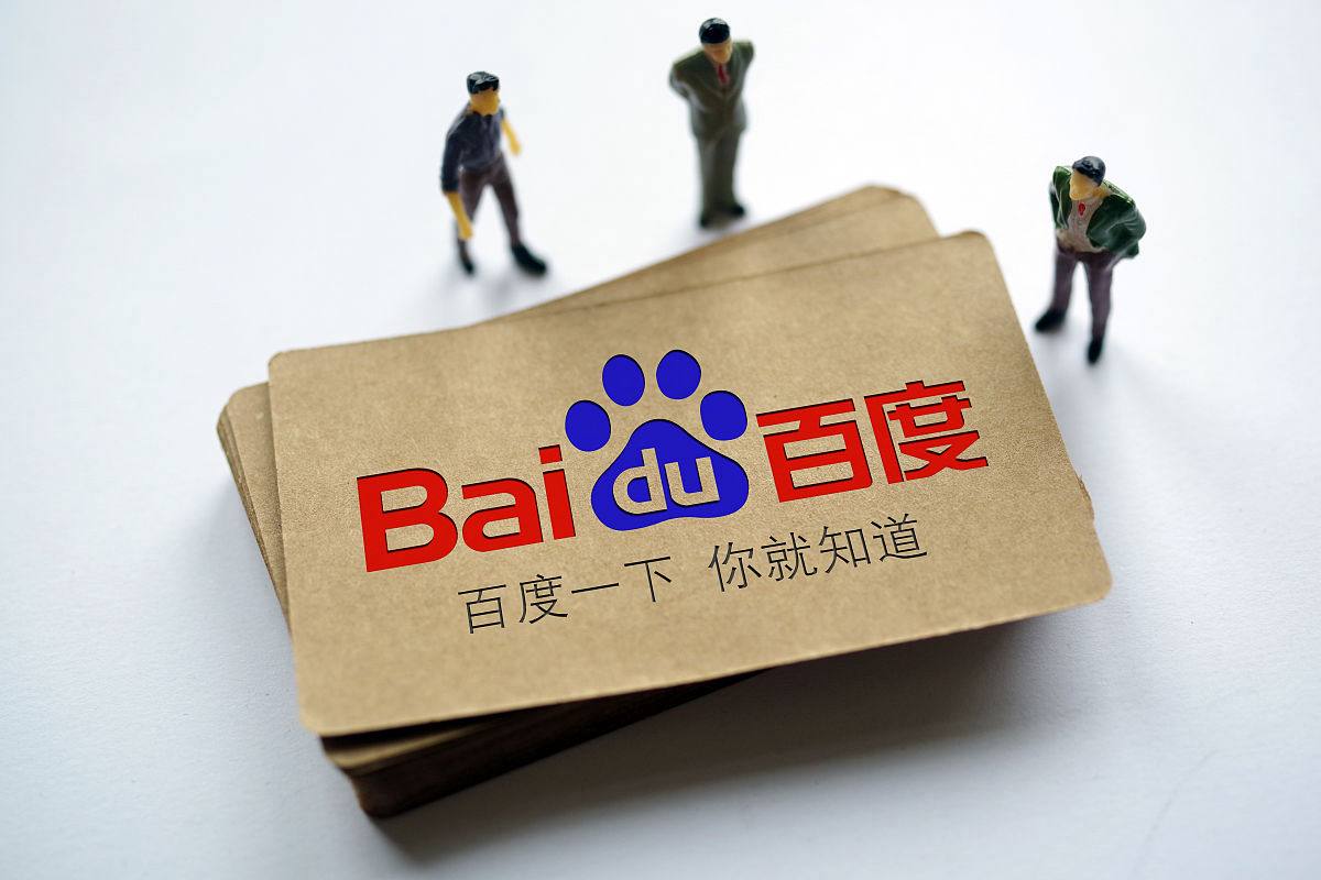 我妈以为我住平米的出租屋很惨