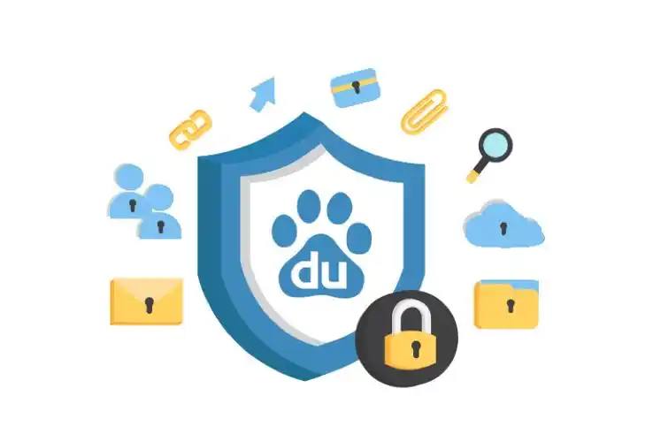 金莎这小两口越看越般配